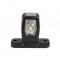 Lampa gabarit 3 functii cu brat scurt 14 LED FR0127