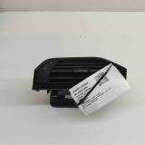 Gura de ventilație planșa de bord AUDI Q3 F3 2018 OEM: 83C820901 30371509