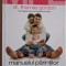 Manualul parintilor eficace &ndash; Thomas Gordon