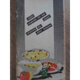 RETETE CULINARE-COLECTIV-232227