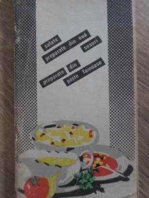 RETETE CULINARE-COLECTIV-232227 foto