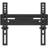 Suport TV de perete Neomounts WL30-350BL12, 24&quot;-55&quot;, Fix, Negru