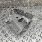 Suport aripa dreapta față OPEL MOVANO B Furgon 2019 OEM: 03D25312R 30752947