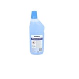 Solutie antiinghet Wabcothyl 1L, WABCO