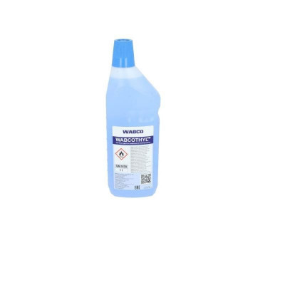 Solutie antigel Wabcothyl 1L foto