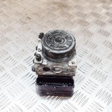 Pompa ABS VW GOLF VII 5G1, BQ1, BE1, BE2 2015 OEM: 3Q0907379F 3230106