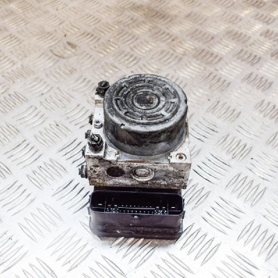 Pompa ABS VW GOLF VII 5G1, BQ1, BE1, BE2 2015 OEM: 3Q0907379F 3230106 foto