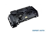 Capac motor / chiuloasa / culbutori MINI Roadster (2011-2015) [R59] #1