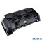 Capac motor / chiuloasa / culbutori MINI Roadster (2011-2015) [R59] #1