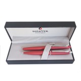 Set stilou si pix Sheaffer VFM