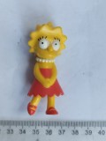 bnk jc The Simpsons - Lisa Simpson