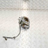 Etrier de fr&acirc;nă dreapta față MINI COOPER R50, R53 2005 OEM: Hatchback | 13241094