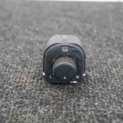 Comutator VW PASSAT Variant B6 3C5 2006 OEM: 1K095965F 2392320 foto