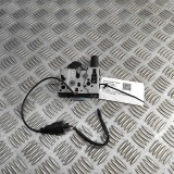 &Icirc;ncuietoare capota st&acirc;nga SKODA SKODA ENYAQ iV SUV 5AC, 5AZ 2024 OEM: 5LA823509D 30944708