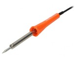 Ciocan de Lipit 60W 230V