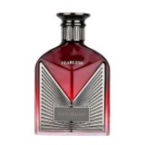 MAISON ALHAMBRA VICTORIOSO FEARLESS, barbati, 100 ml
