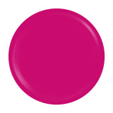 Cumpara ieftin Gel Colorat UV SensoPRO Milano Expert Line - Apple Candy 5ml