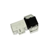 Inchizator Original Masina de Spalat Rufe Bosch 00605003, 00610682, 00615789, Balay, Siemens