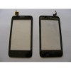 Touchscreen Vodafone Smart 4 Mini VF785 Original China Geam Sticla Display