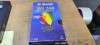 Caseta Video VHS EQ 240 - Medie Inregistrare Video - Compatibila Diverse Camere