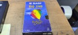 Caseta Video VHS EQ 240 #A9003