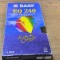 Caseta Video VHS EQ 240 #A9003
