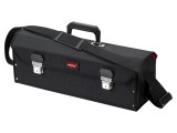 Geantă pentru Unelte 520x200x230 mm