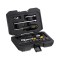 Stanley STMT828281 Set tubulare 1/4&quot;, 38piese ProAdvanced PowerfulTools