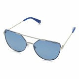 Ochelari de Soare Damă Polaroid PLD 6057/S PJP 58C3 &oslash; 58 mm
