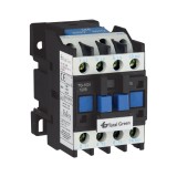 Contactor 3P 1ND 9A