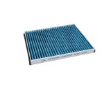 Filtru polen carbon, habitaclu Aster AS3A2577
