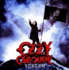 Ozzy Osbourne Scream (cd)