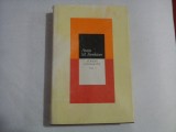 Cumpara ieftin SCRIERI FILOSOFICE vol.I - Aram M. Frenkian