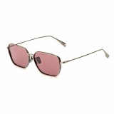 Ochelari de Soare Damă Belstaff RIDGE-PURPLE &Oslash; 50 mm