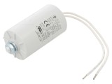 Condensator Electronic EBM-PAPST 30457-4-7320 AC230V pentru ventilatoare