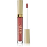 Stila Cosmetics Stay All Day ruj crema stralucire de perla culoare Miele Shimmer 3 ml