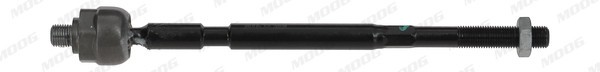 MOOG RE-AX-0858 Hybrid Core Articulatie axiala, cap de bara