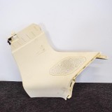 Ornament st&acirc;lp dreapta AUDI Q5 8R 2013 OEM: 8R0867246P 3363848