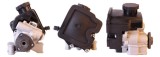 DRI 715520161 Pompa hidraulica, sistem de directie