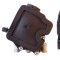 DRI 715520161 Pompa hidraulica, sistem de directie
