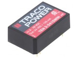 Convertor DC/DC 3W 9-36V la 24V DIP24