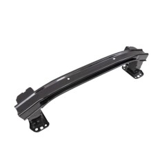 Intaritura bara, armatura JEEP CHEROKEE, 09.2018-, fata, aluminiu