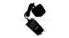VHBW Panasonic &icirc;ncărcător Panasonic EY0005, EY0110, EY0110B, EY0214 Ni-Cd, NiMH pentru baterii (1.2V, 12V, 14.4V, 15.6V, 18V, 7.2V, 9.6V)
