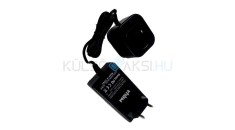 VHBW Panasonic &icirc;ncărcător Panasonic EY0005, EY0110, EY0110B, EY0214 Ni-Cd, NiMH pentru baterii (1.2V, 12V, 14.4V, 15.6V, 18V, 7.2V, 9.6V)