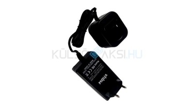 VHBW Panasonic &amp;icirc;ncărcător Panasonic EY0005, EY0110, EY0110B, EY0214 Ni-Cd, NiMH pentru baterii (1.2V, 12V, 14.4V, 15.6V, 18V, 7.2V, 9.6V) foto
