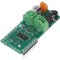 Amplificator Audio GPIO TPA3138D2 - Audio AMP 5 Click