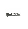 Traversa suport bara de protectie spate IVECO DAILY, 05.2006-09, partea stanga, metal; lateral,