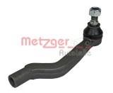 Cap de bara MERCEDES A-CLASS (W169) (2004 - 2012) METZGER 54029702