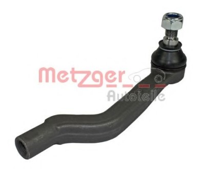 Cap de bara MERCEDES B-CLASS (W245) (2005 - 2011) METZGER 54029702 foto