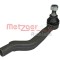 Cap de bara MERCEDES A-CLASS (W169) (2004 - 2012) METZGER 54029702
